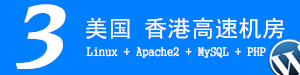 楟❔ꥒ䭢❙偎ྐ蒘䭭ꡣ傃